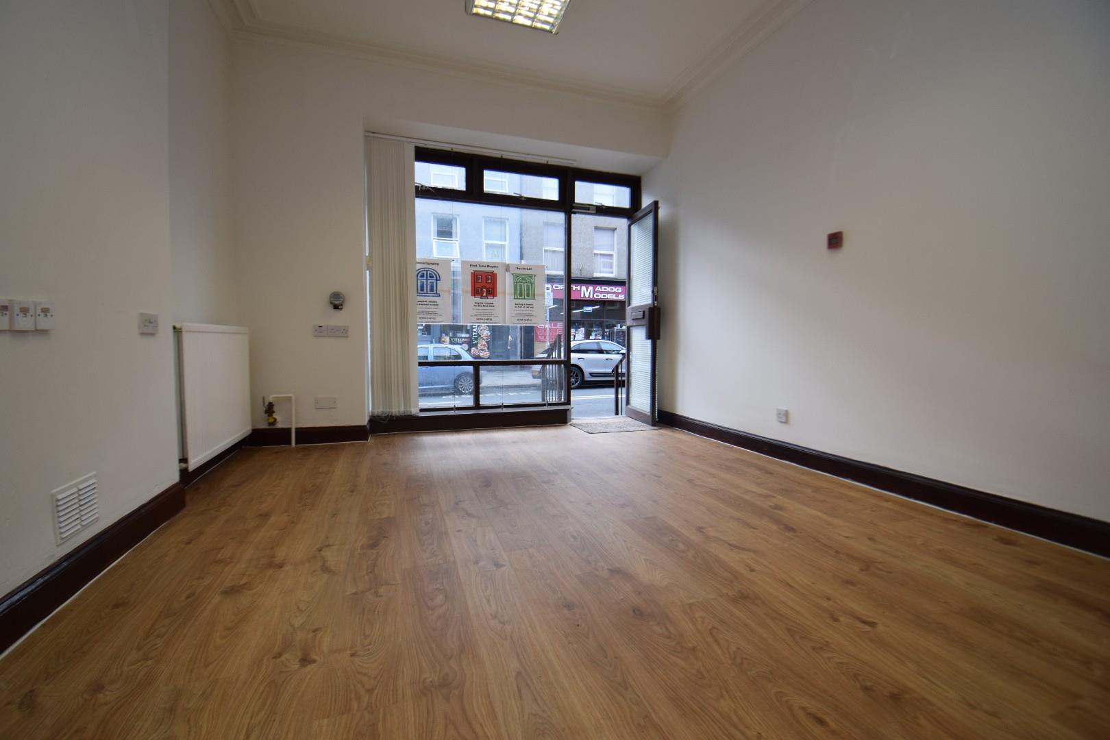 Ground Floor Space 1.JPG